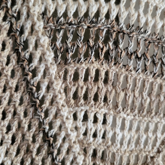 Cardigan - Picture 4 of 4